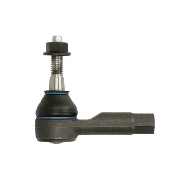 تصویر محصول سیبک فرمان چپ اپل موکا 1.2 لیتر توربو سال 2024